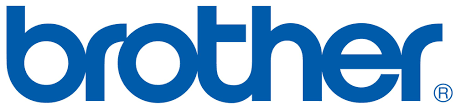 Partner 1