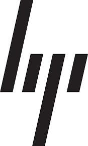 Partner 2